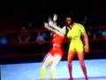 videos de AThena The Amazon vs. Keiko Akiyoshi