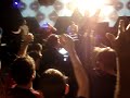 Qemists Live @ Pressure playing Sigma All Blue Qemists Live @ Pressure playing Sigma All Blue