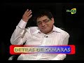 Especial del Humor Detrás de Cámaras 19 07 08