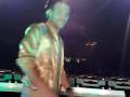 Don-Diablo-doing-it-