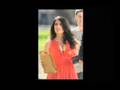 Salma Hayek Addicted to Breast Feeding