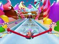 Polar Bowler Polar Bowler