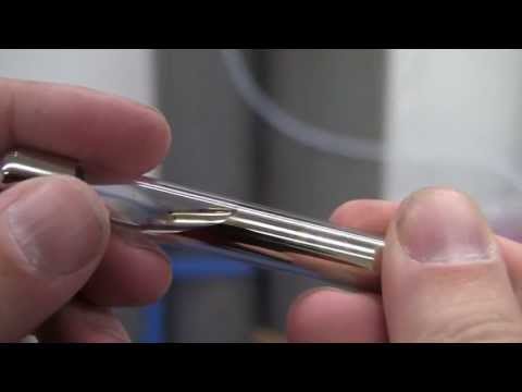 how to alkali metals react with water