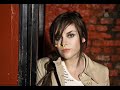 Amy MacDonald - This is the life with lyric Amy MacDonald - This is the life with lyric