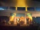 Talent Quest, Daniel & Morris - hiphop dance Talent Quest, Daniel & Morris - hiphop dance