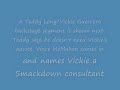 wwe smackdown spoilers 20/11/09