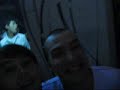 Dj Rynno si Danny live in gossip