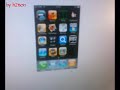 How To Make Screenshots on your iPhone