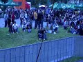 Kozienalia: House on Air 2008