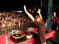 Kozienalia: House on Air 2008 Kozienalia: House on Air 2008