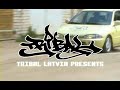 Tribal presents Dvinsk Clan Parkour '06