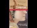 Queen of Sheba  بلقيس: ملكة الجزيرة وماحولها