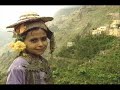 Queen of Sheba  بلقيس: ملكة الجزيرة وماحولها