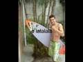 mc ticao la la la la la la e vk e vk e vk! e atividade dobra