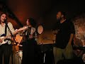 Rodrigo Sha c Paula Morelenbaum,B Negão,Marcelinho da Lua P2