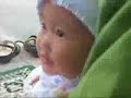 FATHUL MA\ FATHUL MA\