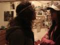 videos de Burnin' Your Life