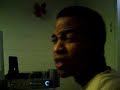 ROCBATTLE BEAT MAKING 515...CHUCH