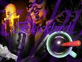 Blackbird - The Beatles (cover) Blackbird - The Beatles (cover)