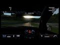 Mitsubishi Lancer Evolution X TC Nurburgring time set 5h30 6:46.809