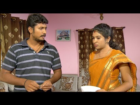 18 - Azhagi Episode 633 Prev Episode: http://goo.gl/oCEKi0 Thendral Promo: http://goo.gl/GBbzKc Subscribe: http://goo.gl/yeOTw3 Kalitheerthan and Parvadham realiz...