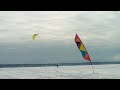 Erie Ice Fly 2010 # - 02-15