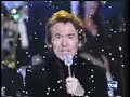 Paloma San Basilio  BLANCA NAVIDAD