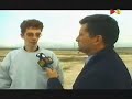 la cosa nostra - carles torras a l' exercit 2