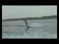 thailand wakeboard movie thailand wakeboard movie