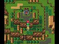 Faze - Lufia\ Faze - Lufia\