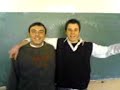 Hayalet S�n�f1