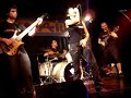 AMAIUR - gaur euria egin du