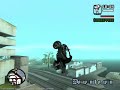 gta equip extreme tuning bike stunts pt:2 gta equip extreme tuning bike stunts pt:2