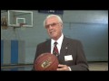 mpsc hoop message.mov