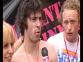 the-krak-glastonbury-left-field-2008.html