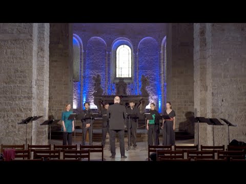 Image de prévisualisation YouTube