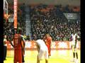 SAMAKE SOUMAILA PERFECT FREETHROW
