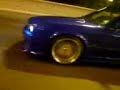 BMW E30 325i Thessaloniki