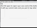 Too Human Mod Tool