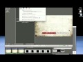 Video ansehen