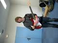 videos de Concert improvisé