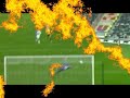 compil des buts nantais 2006/2007