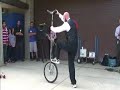 Circus Anonimo Highlights