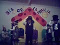 Diego Gajardo Gonz�lez