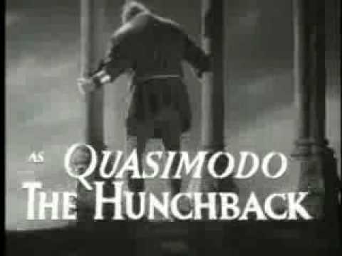 hunchback - King Louis XI is a wise and old king and Frollo is the Chief Justice. Frollo gazes on the gypsy girl, Esmeralda, in the church during Fool's Day and sends Qu...