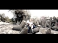 Verba - Puste Mielno 