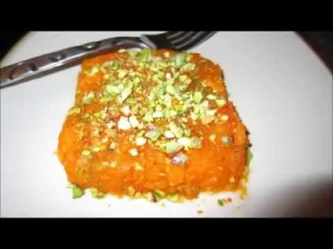 طريقة عمل عجينة الكنافة How to make Kunafe dough