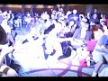 Balls of Fury guys kick heckler\