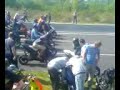 Treffen Aldenhoven  08