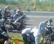 videos de Treffen Aldenhoven  08